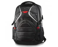 Targus Strike 17.3" Gaming Laptop Backpack - 323595 - zdjęcie 1
